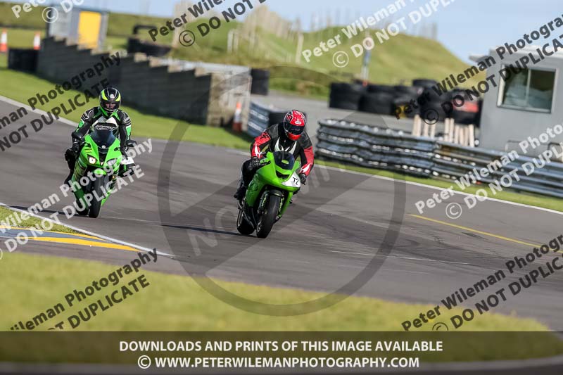 PJ Motorsport 2019;anglesey no limits trackday;anglesey photographs;anglesey trackday photographs;enduro digital images;event digital images;eventdigitalimages;no limits trackdays;peter wileman photography;racing digital images;trac mon;trackday digital images;trackday photos;ty croes